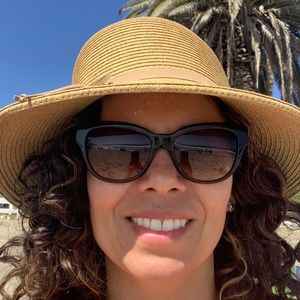 Meet your Posher, Danila